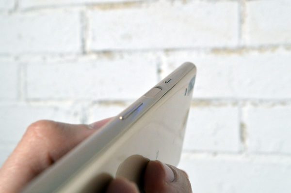 Sony-Xperia-L3-13