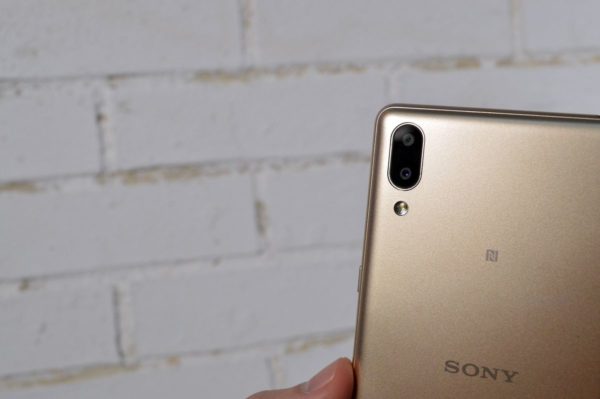 Sony-Xperia-L3-14