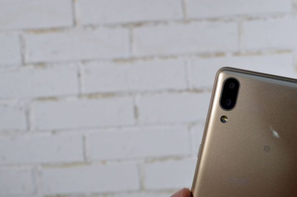Sony-Xperia-L3-15