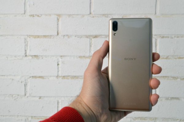 Sony-Xperia-L3-16