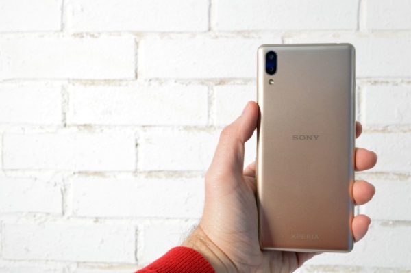 Sony-Xperia-L3-17