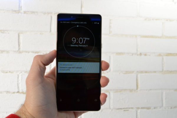 Sony-Xperia-L3-18