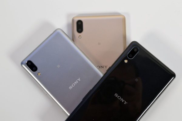 Sony-Xperia-L3-19
