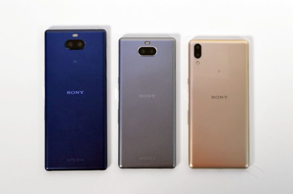 Sony-Xperia-L3-2