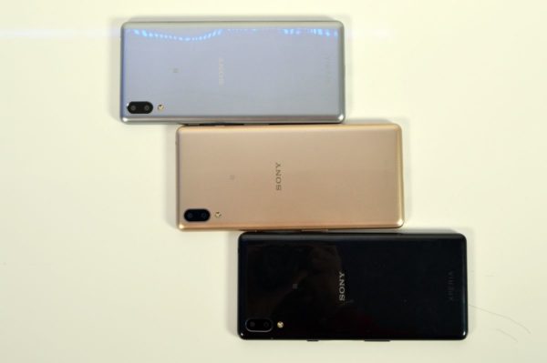 Sony-Xperia-L3-20