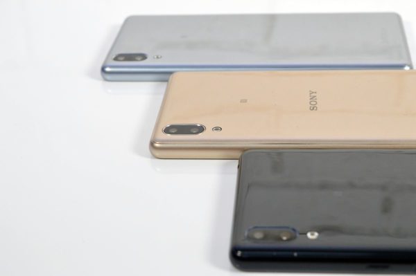 Sony-Xperia-L3-21