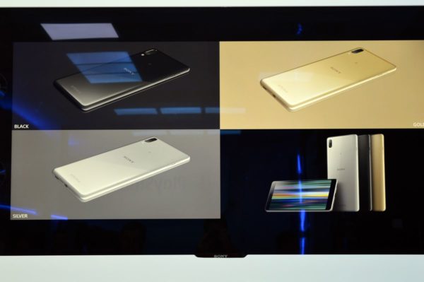 Sony-Xperia-L3-24