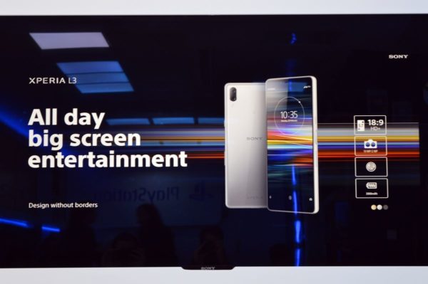 Sony-Xperia-L3-25