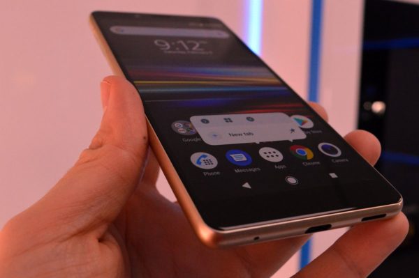 Sony-Xperia-L3-3