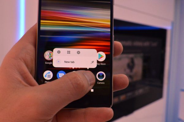 Sony-Xperia-L3-4