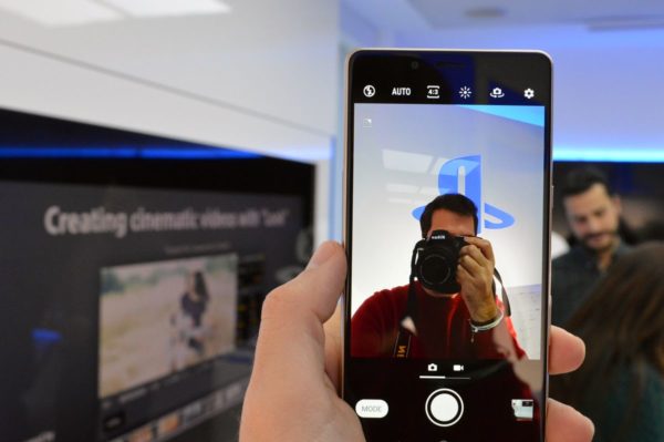 Sony-Xperia-L3-5