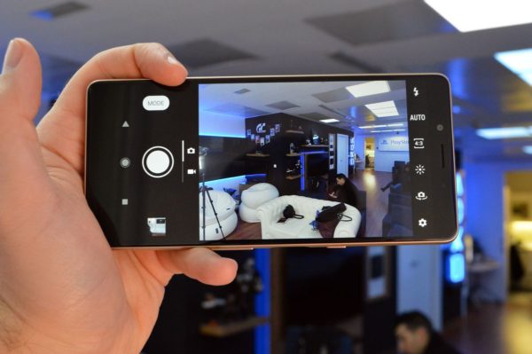 Sony-Xperia-L3-6