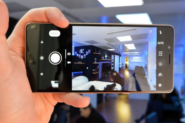 Sony-Xperia-L3-7