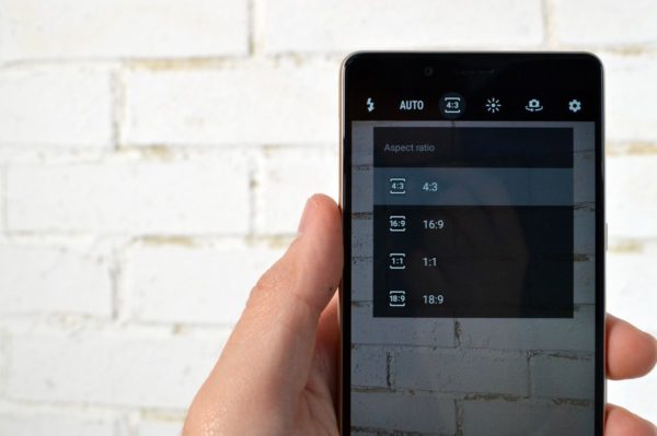 Sony-Xperia-L3-8