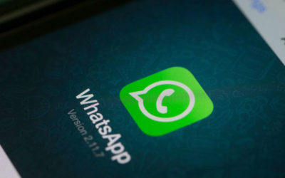 Comprueba si tu móvil podrá usar WhatsApp en 2020