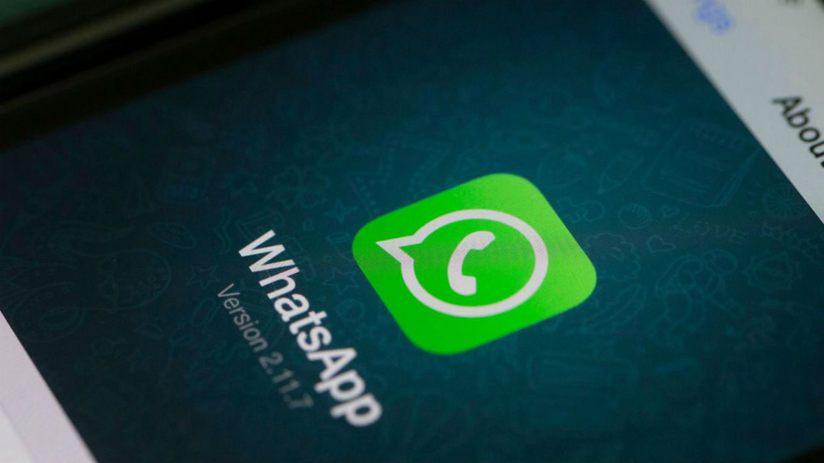 Comprueba si tu móvil podrá usar WhatsApp en 2020