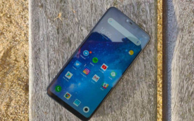 Cómo saber si la ROM de un móvil Xiaomi es falsa