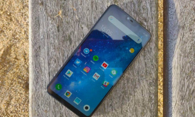 Cómo saber si la ROM de un móvil Xiaomi es falsa