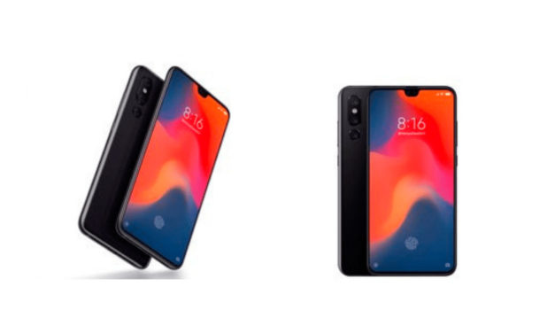 Fecha de presentación y posibles características del Xiaomi Mi 9