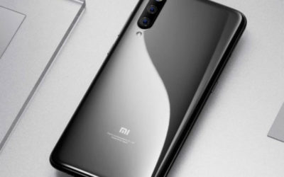 Estas son las funciones del Xiaomi Mi 9 que llegarán a otros móviles Xiaomi