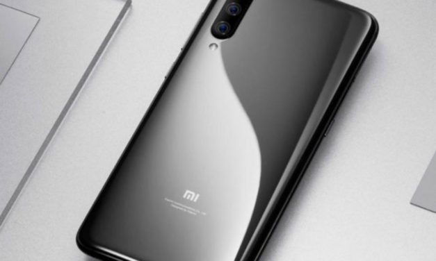 Estas son las funciones del Xiaomi Mi 9 que llegarán a otros móviles Xiaomi