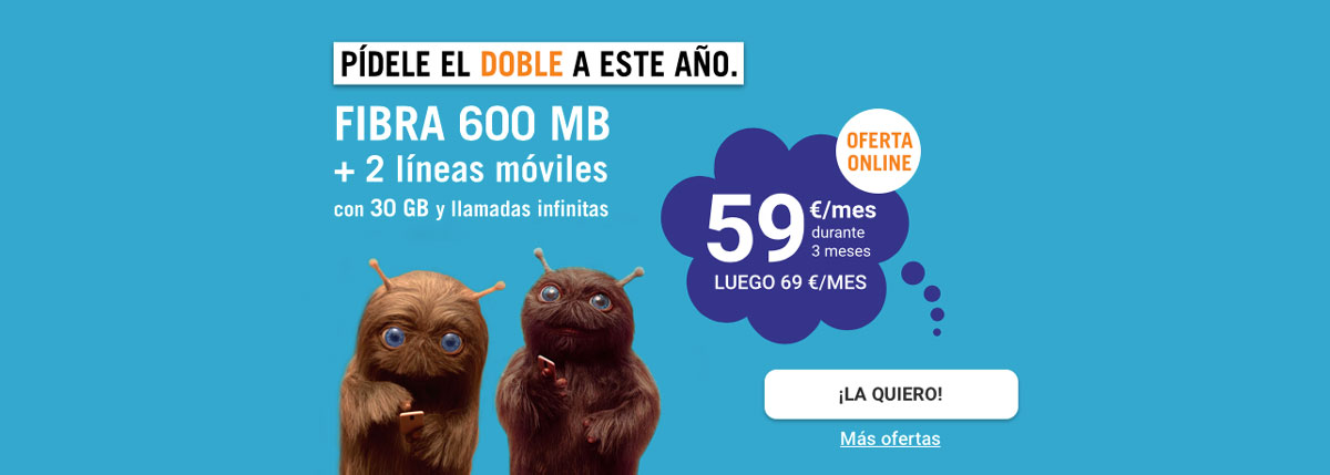yoigo_nuevas_tarifas_01