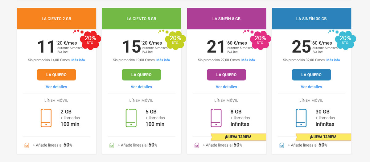 yoigo_nuevas_tarifas_03