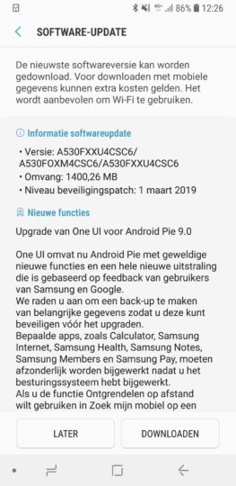 actualizacion_galaxy_a8