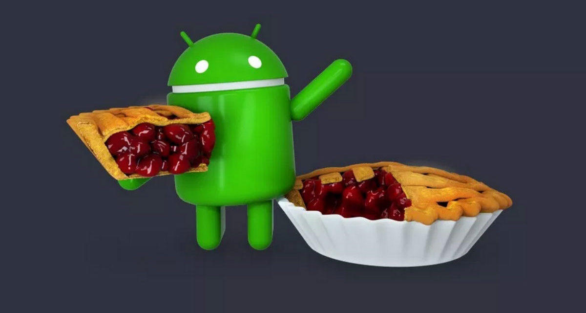 Lista de móviles Xiaomi que actualizarán a Android 9 Pie
