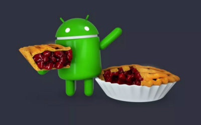 Lista de móviles Xiaomi que actualizarán a Android 9 Pie