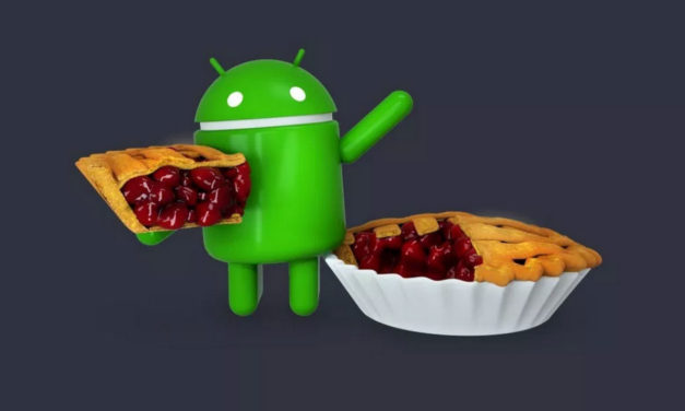 Lista de móviles Xiaomi que actualizarán a Android 9 Pie