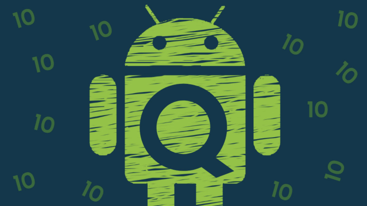 Android Q llegará antes de lo esperado y a más móviles que Android P