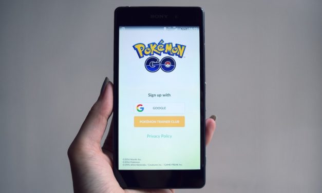 Las 5 mejores aplicaciones para calcular el IV en Pokémon GO