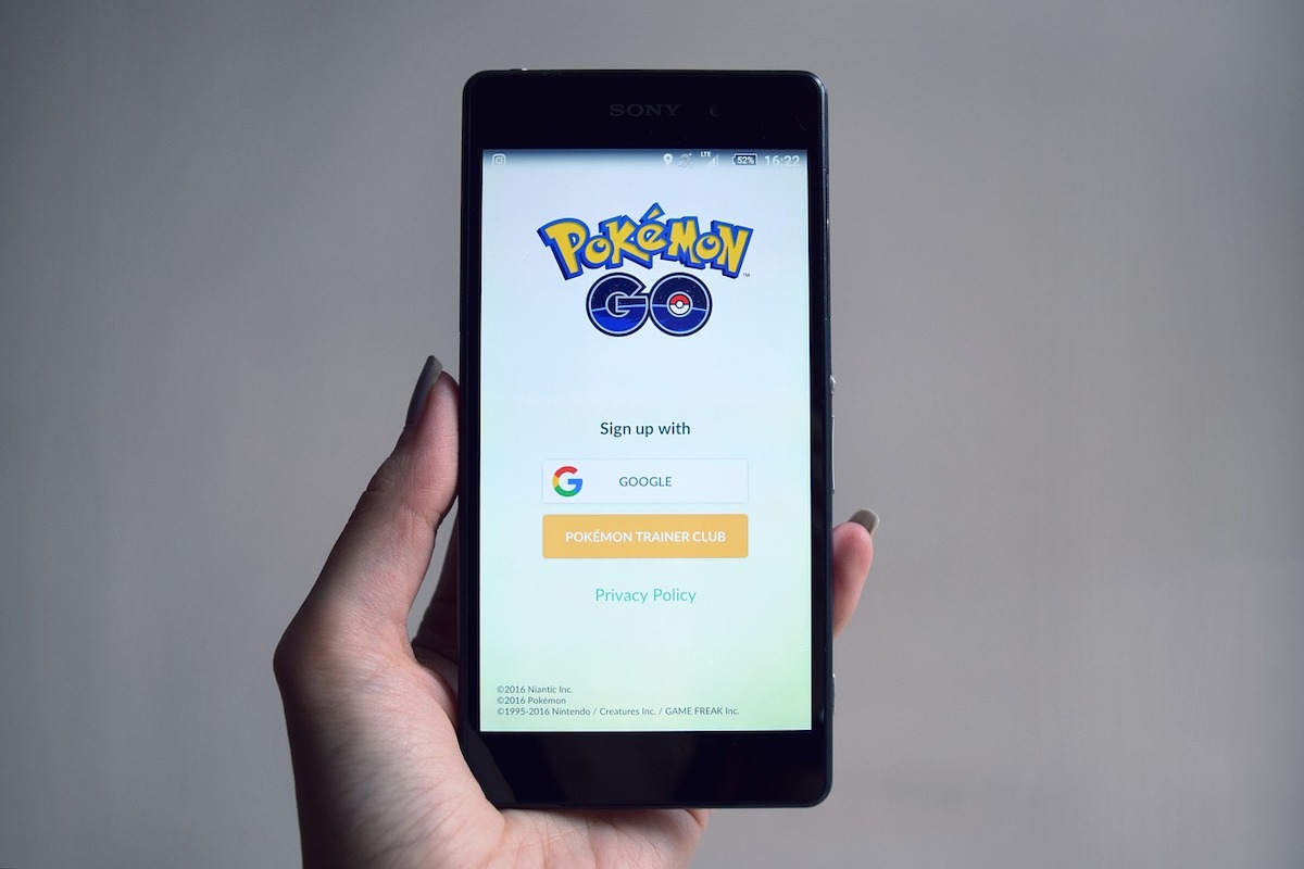 Enviar aleatorio innovación Calculadora IV Pokémon GO: 5 apps para calcular el IV de Pokémon