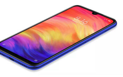 Cómo arreglar las notificaciones de Xiaomi en MIUI 10