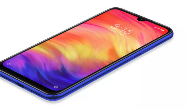 Cómo arreglar las notificaciones de Xiaomi en MIUI 10