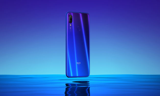 Encuentran un fallo de seguridad en millones de móviles Xiaomi