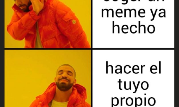 drake