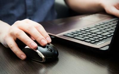 5 tarifas de fibra que puedes contratar este mes a buen precio
