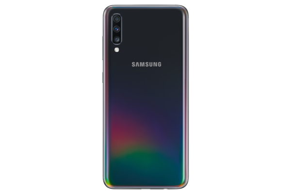Galaxy-A70_Black-1