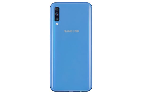 Galaxy-A70_Blue-1