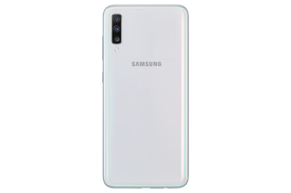 Galaxy-A70_White-1_F
