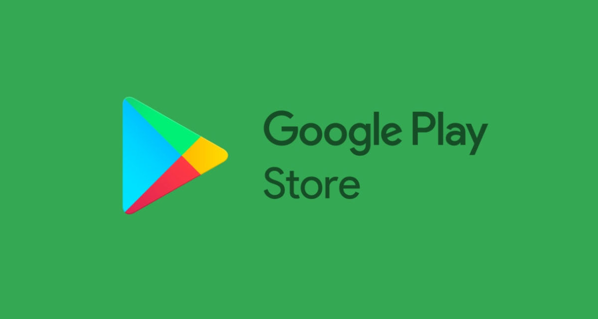 Error RH-01 de Google Play Store: qué es, causas y solución