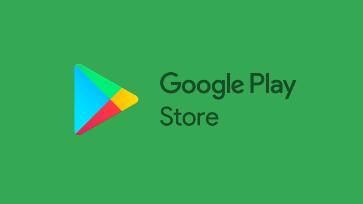 Error RH-01 de Google Play Store: qué es, causas y solución