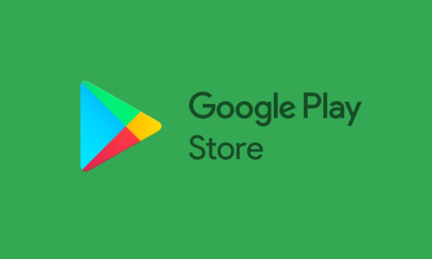 Error 910 de Google Play Store: qué es, causas y solución