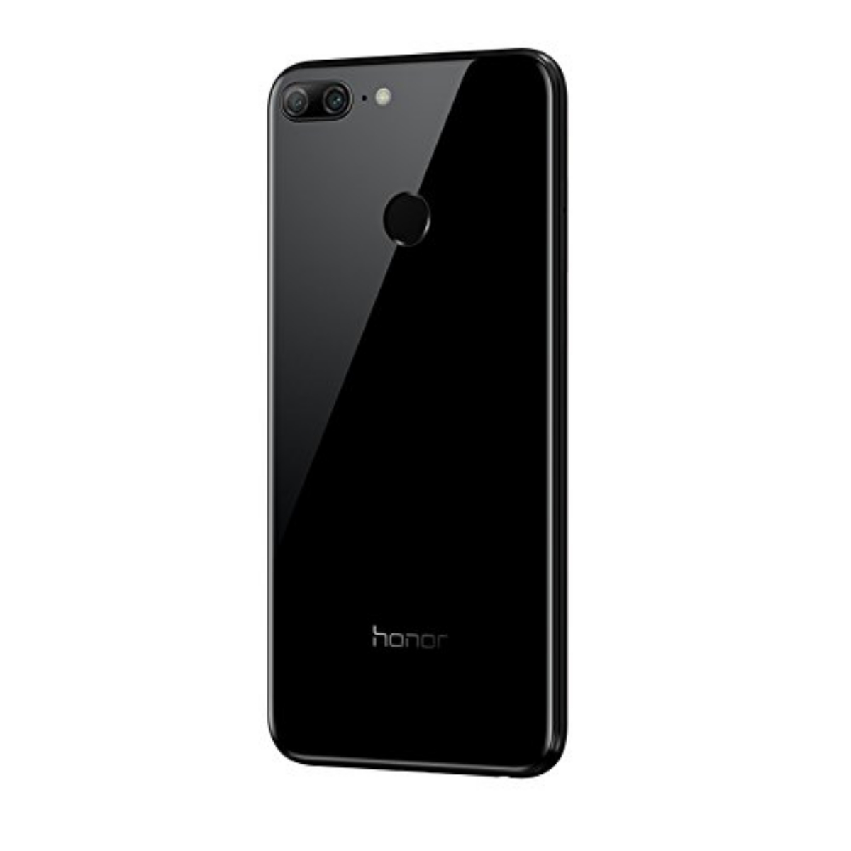 honor-lanza-la-beta-oficial-de-android-9-pie-para-el-honor-9-lite-3