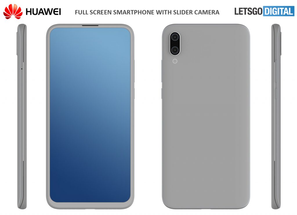 huawei movil camara infinita 02