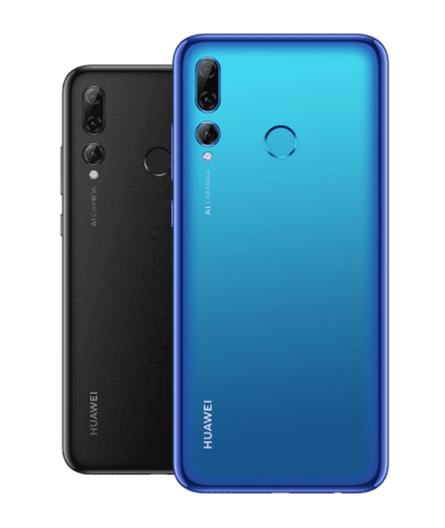 huawei_p_smart_+_2019_03