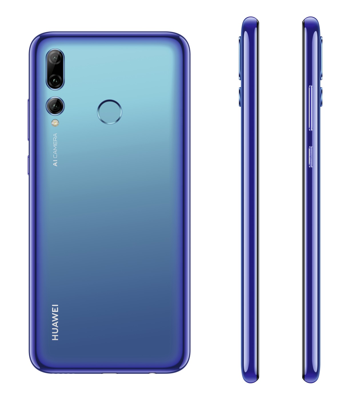 huawei-p-smart-2019-precio-y-donde-comprar-en-espana-1