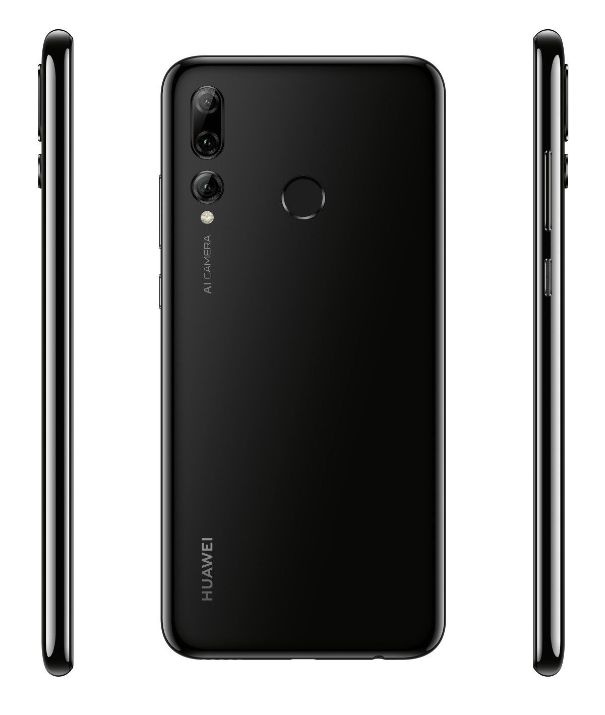 huawei-p-smart-2019-precio-y-donde-comprar-en-espana-3